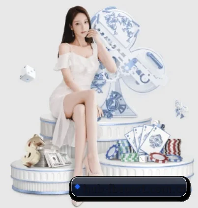 hub-fbsport.com.cn的故事 - 体育资讯内容服务
