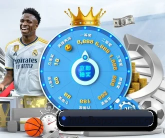 hub-fbsport.com.cn APP 深度功能