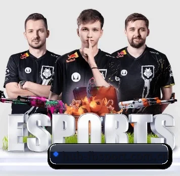 hub-fbsport.com.cn APP 界面
